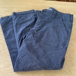 5.11 Tactical Men's Dark Navy Chino Pants